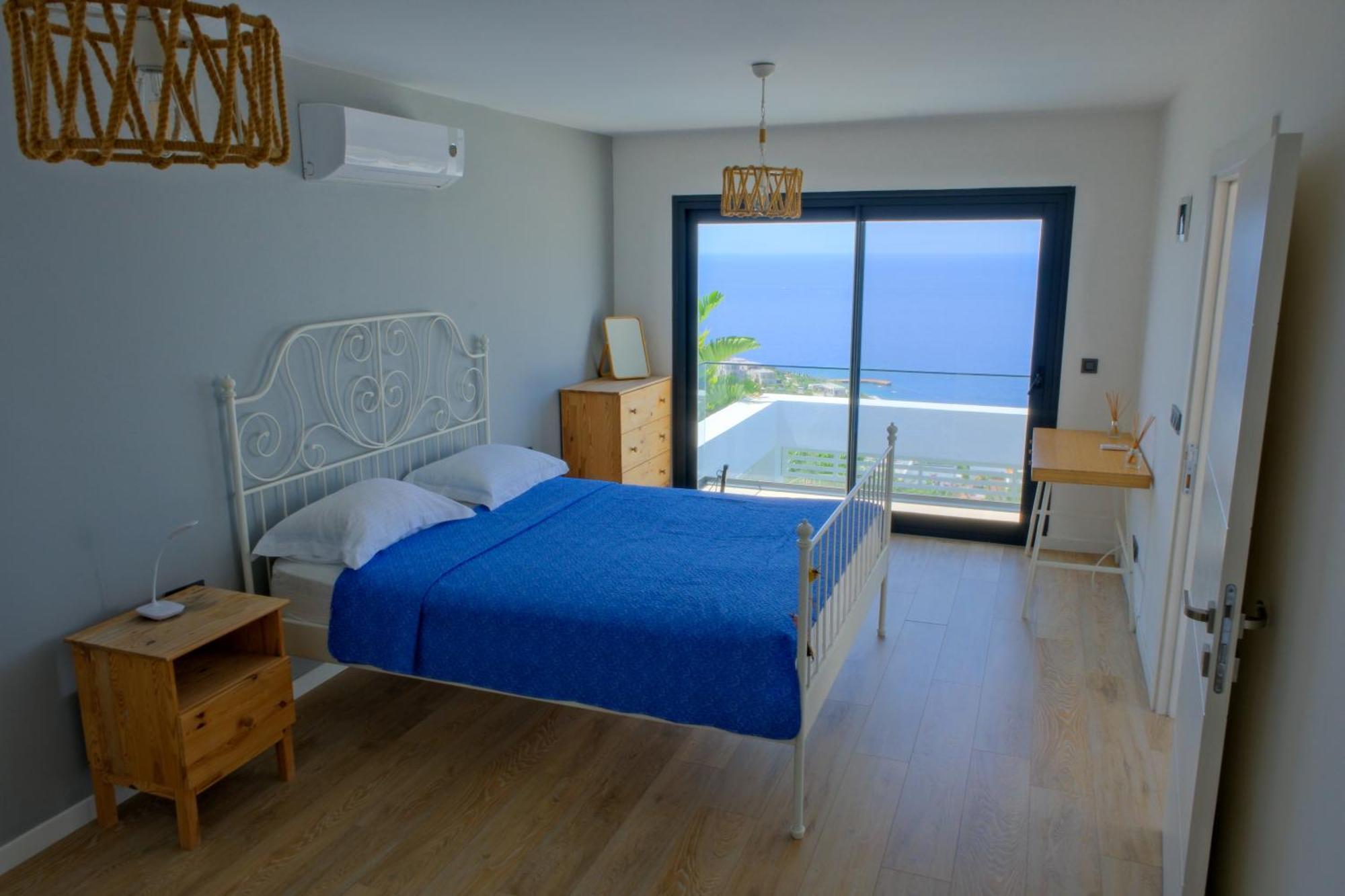 Villa Aleph-Kiralik Muestakil Havuzlu Luex Villa Bodrum Exterior photo
